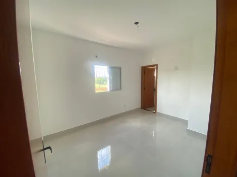 imagem 4 - Apartamento 77m² 2 dormitórios com varanda gourmet imagem 4 - Apartamento 77m² 2 dormitórios com varanda gourmet