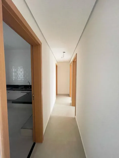 imagem 3 - Apartamento 2 dormitórios 99m² para venda jardim botânico imagem 3 - Apartamento 2 dormitórios 99m² para venda jardim botânico