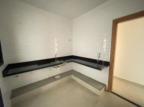 imagem 5 - Apartamento 2 dormitórios 99m² para venda jardim botânico imagem 5 - Apartamento 2 dormitórios 99m² para venda jardim botânico