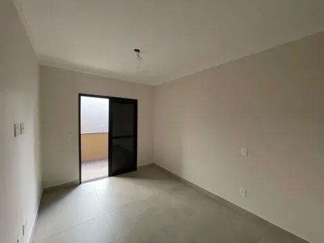 imagem 4 - Apartamento 2 dormitórios 99m² para venda jardim botânico imagem 4 - Apartamento 2 dormitórios 99m² para venda jardim botânico