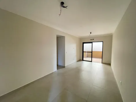 imagem 2 - Apartamento 2 dormitórios 99m² para venda jardim botânico imagem 2 - Apartamento 2 dormitórios 99m² para venda jardim botânico