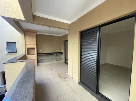 imagem 1 - Apartamento 2 dormitórios 99m² para venda jardim botânico imagem 1 - Apartamento 2 dormitórios 99m² para venda jardim botânico