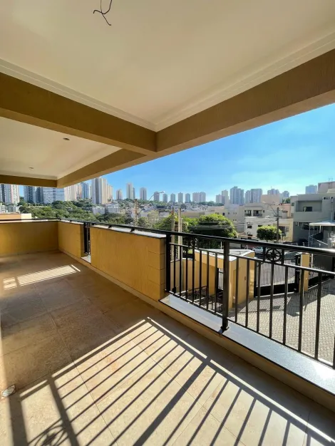 imagem 1 - Apartamento 2 dormitórios 99² disponível para venda imagem 1 - Apartamento 2 dormitórios 99² disponível para venda