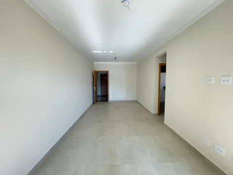 imagem 2 - Apartamento 2 dormitórios 99² disponível para venda imagem 2 - Apartamento 2 dormitórios 99² disponível para venda