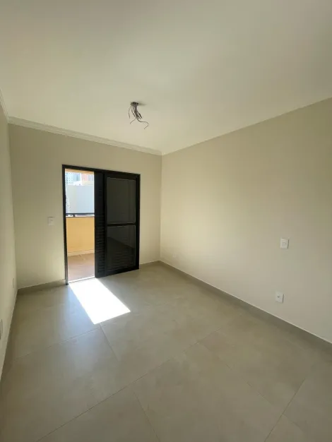 imagem 5 - Apartamento 2 dormitórios 99² disponível para venda imagem 5 - Apartamento 2 dormitórios 99² disponível para venda