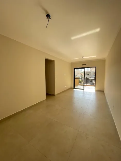 imagem 3 - Apartamento 2 dormitórios 99² disponível para venda imagem 3 - Apartamento 2 dormitórios 99² disponível para venda
