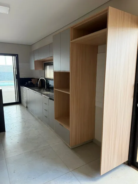 imagem 5 - Casa - Condomínio imagem 5 - Casa - Condomínio
