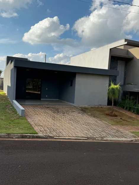 imagem 2 - Casa - Condomínio imagem 2 - Casa - Condomínio