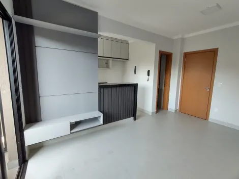 imagem 4 - Apartamento Novo Mobiliado, 1 Quarto Suíte, 44,77 m², Próximo a Usp imagem 4 - Apartamento Novo Mobiliado, 1 Quarto Suíte, 44,77 m², Próximo a Usp