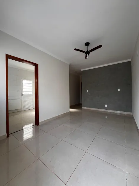 imagem 2 - Casa Térrea á Venda em Bonfim Paulista - Jardim Santa Cecilia - SP imagem 2 - Casa Térrea á Venda em Bonfim Paulista - Jardim Santa Cecilia - SP