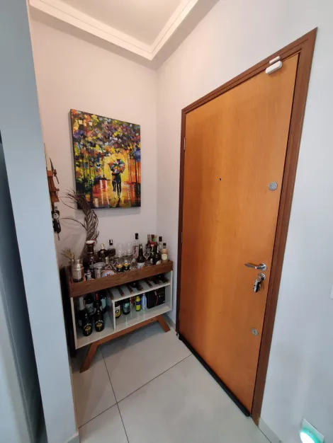 imagem 3 - Apartamento á Venda - 2 Quartos, 1 Banheiro, 54.00 m² - Edifício Bourbon - Vila Amélia - Ribeirão Preto - SP imagem 3 - Apartamento á Venda - 2 Quartos, 1 Banheiro, 54.00 m² - Edifício Bourbon - Vila Amélia - Ribeirão Preto - SP