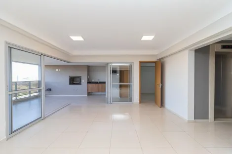 imagem 4 - Apartamento 278m² de alto padrão imagem 4 - Apartamento 278m² de alto padrão