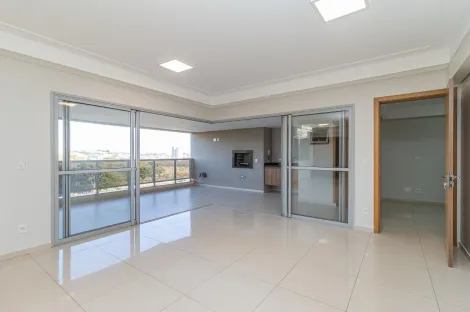 imagem 5 - Apartamento 278m² de alto padrão imagem 5 - Apartamento 278m² de alto padrão