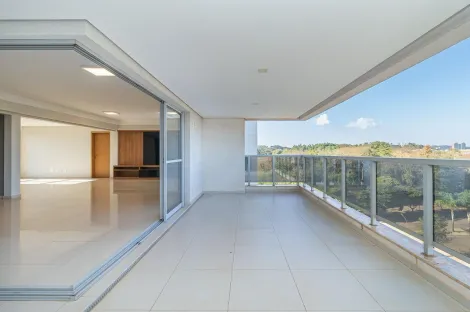 imagem 2 - Apartamento 278m² de alto padrão imagem 2 - Apartamento 278m² de alto padrão