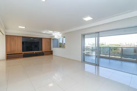 imagem 3 - Apartamento 278m² de alto padrão imagem 3 - Apartamento 278m² de alto padrão