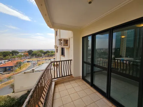 imagem 2 - Apartamento 4 Dormitórios para locação imagem 2 - Apartamento 4 Dormitórios para locação