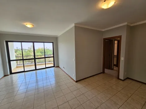 imagem 3 - Apartamento 4 Dormitórios para locação imagem 3 - Apartamento 4 Dormitórios para locação