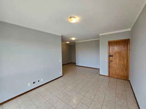 imagem 4 - Apartamento 4 Dormitórios para locação imagem 4 - Apartamento 4 Dormitórios para locação