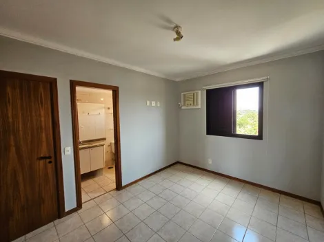 imagem 5 - Apartamento 4 Dormitórios para locação imagem 5 - Apartamento 4 Dormitórios para locação