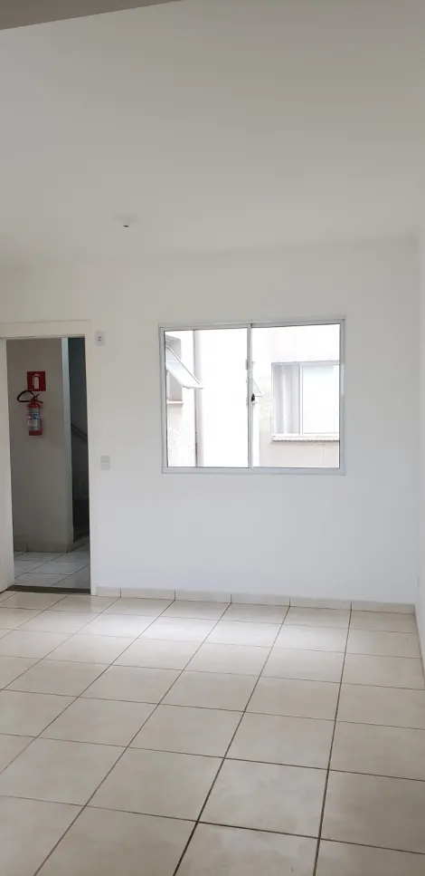 imagem 2 - Apartamento Novo, 2 Quartos, 42,80 m², Via Norte imagem 2 - Apartamento Novo, 2 Quartos, 42,80 m², Via Norte