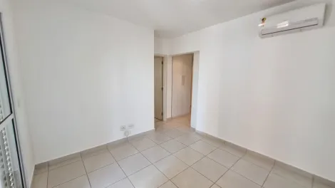 imagem 3 - Apartamento 2 Quartos Suítes, 105,44 m², Nova Aliança imagem 3 - Apartamento 2 Quartos Suítes, 105,44 m², Nova Aliança