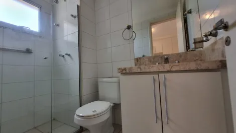imagem 5 - Apartamento 2 Quartos Suítes, 105,44 m², Nova Aliança imagem 5 - Apartamento 2 Quartos Suítes, 105,44 m², Nova Aliança