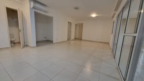 imagem 2 - Apartamento 2 Quartos Suítes, 105,44 m², Nova Aliança imagem 2 - Apartamento 2 Quartos Suítes, 105,44 m², Nova Aliança