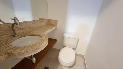 imagem 4 - Apartamento 2 Quartos Suítes, 105,44 m², Nova Aliança imagem 4 - Apartamento 2 Quartos Suítes, 105,44 m², Nova Aliança