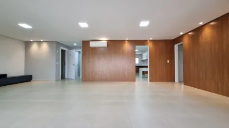 imagem 3 - Apartamento 3 Quartos Suítes, 183 m², Jardim Botânico imagem 3 - Apartamento 3 Quartos Suítes, 183 m², Jardim Botânico