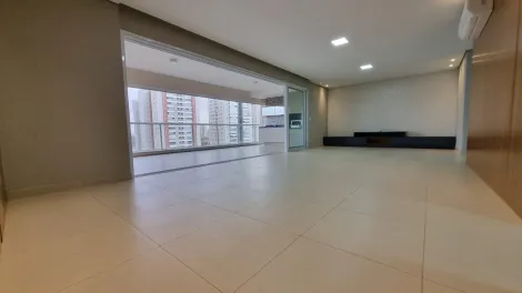 imagem 4 - Apartamento 3 Quartos Suítes, 183 m², Jardim Botânico imagem 4 - Apartamento 3 Quartos Suítes, 183 m², Jardim Botânico