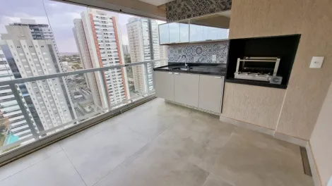 imagem 5 - Apartamento 3 Quartos Suítes, 183 m², Jardim Botânico imagem 5 - Apartamento 3 Quartos Suítes, 183 m², Jardim Botânico