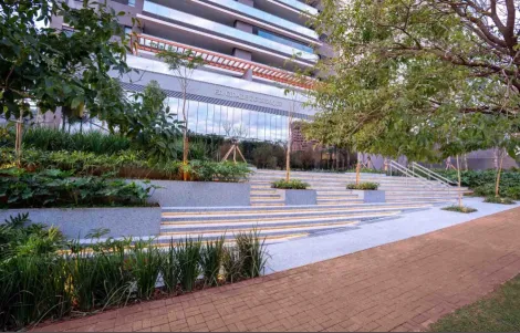 imagem 3 - Apartamento de 227 m² no Jardim Olhos D Água imagem 3 - Apartamento de 227 m² no Jardim Olhos D Água