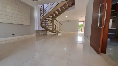 imagem 3 - Casa - Condomínio imagem 3 - Casa - Condomínio