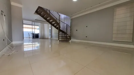 imagem 2 - Casa - Condomínio imagem 2 - Casa - Condomínio