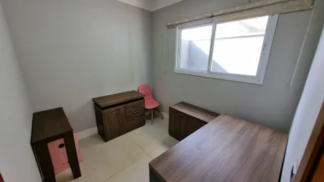 imagem 5 - Casa - Condomínio imagem 5 - Casa - Condomínio