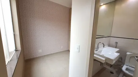 imagem 3 - Casa em Condominio, 3 Quartos, 170 m², City Ribeirão imagem 3 - Casa em Condominio, 3 Quartos, 170 m², City Ribeirão