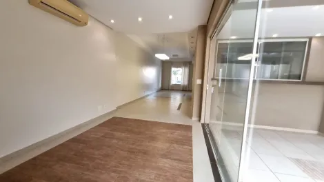 imagem 2 - Casa em Condominio, 3 Quartos, 170 m², City Ribeirão imagem 2 - Casa em Condominio, 3 Quartos, 170 m², City Ribeirão