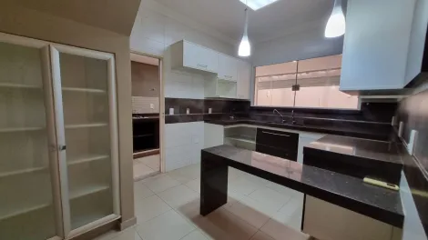 imagem 5 - Casa em Condominio, 3 Quartos, 170 m², City Ribeirão imagem 5 - Casa em Condominio, 3 Quartos, 170 m², City Ribeirão