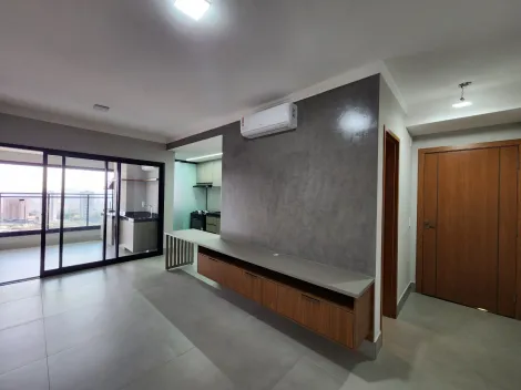 imagem 4 - Apartamento 2 suítes de alto padrão imagem 4 - Apartamento 2 suítes de alto padrão