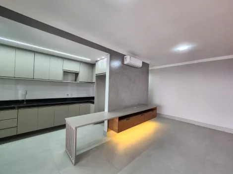 imagem 2 - Apartamento 2 suítes de alto padrão imagem 2 - Apartamento 2 suítes de alto padrão