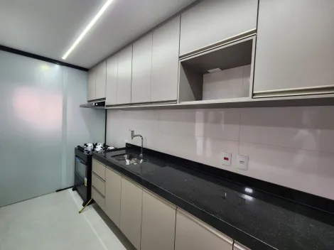 imagem 3 - Apartamento 2 suítes de alto padrão imagem 3 - Apartamento 2 suítes de alto padrão
