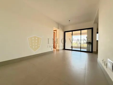 imagem 2 - À Venda, Apartamento 2 Dormitórios Suítes, 80m², Lazer Completo, Av. João Fiusa, R$ 830mil imagem 2 - À Venda, Apartamento 2 Dormitórios Suítes, 80m², Lazer Completo, Av. João Fiusa, R$ 830mil