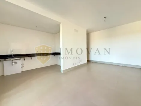 imagem 3 - À Venda, Apartamento 2 Dormitórios Suítes, 80m², Lazer Completo, Av. João Fiusa, R$ 830mil imagem 3 - À Venda, Apartamento 2 Dormitórios Suítes, 80m², Lazer Completo, Av. João Fiusa, R$ 830mil