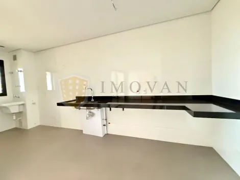 imagem 4 - À Venda, Apartamento 2 Dormitórios Suítes, 80m², Lazer Completo, Av. João Fiusa, R$ 830mil imagem 4 - À Venda, Apartamento 2 Dormitórios Suítes, 80m², Lazer Completo, Av. João Fiusa, R$ 830mil