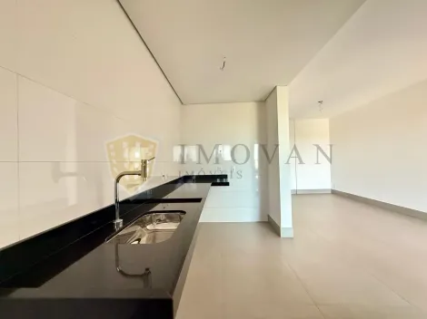 imagem 5 - À Venda, Apartamento 2 Dormitórios Suítes, 80m², Lazer Completo, Av. João Fiusa, R$ 830mil imagem 5 - À Venda, Apartamento 2 Dormitórios Suítes, 80m², Lazer Completo, Av. João Fiusa, R$ 830mil