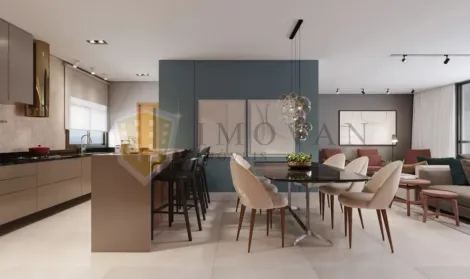 imagem 2 - À Venda, Apartamento 227m², 3 Quartos Suíte, Lazer Completo, R$ 1.890.000,00 imagem 2 - À Venda, Apartamento 227m², 3 Quartos Suíte, Lazer Completo, R$ 1.890.000,00
