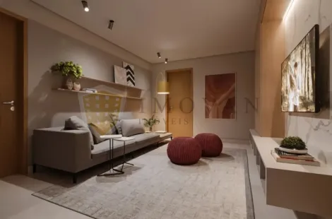 imagem 5 - À Venda, Apartamento 227m², 3 Quartos Suíte, Lazer Completo, R$ 1.890.000,00 imagem 5 - À Venda, Apartamento 227m², 3 Quartos Suíte, Lazer Completo, R$ 1.890.000,00