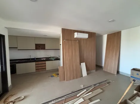 imagem 4 - Apartamento 2 Suítes de Alto Padrão imagem 4 - Apartamento 2 Suítes de Alto Padrão