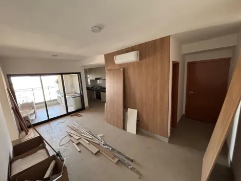 imagem 3 - Apartamento 2 Suítes de Alto Padrão imagem 3 - Apartamento 2 Suítes de Alto Padrão