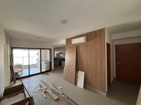 imagem 5 - Apartamento 2 Suítes de Alto Padrão imagem 5 - Apartamento 2 Suítes de Alto Padrão